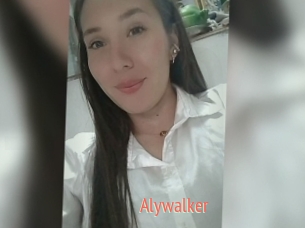 Alywalker