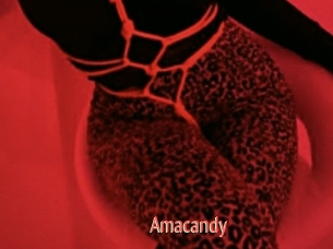 Amacandy