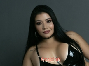 Amaialark