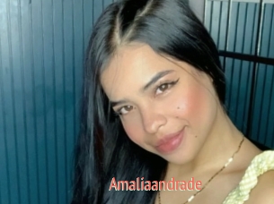 Amaliaandrade