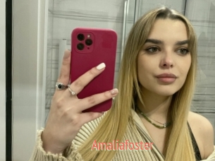 Amaliafoster