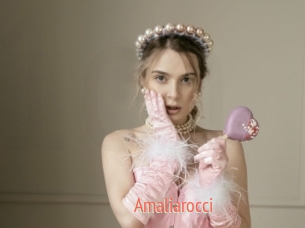 Amaliarocci