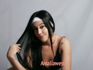 Amaliawest