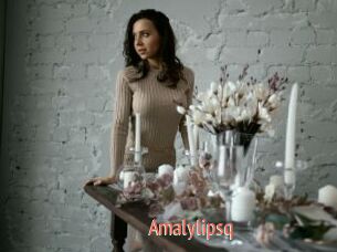 Amalylipsq