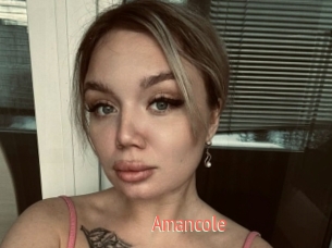 Amancole