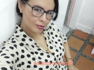 Amanda_ramirez69