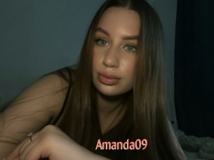 Amanda09