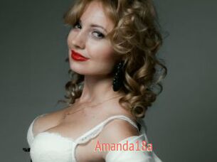Amanda18a