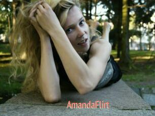 AmandaFlirt