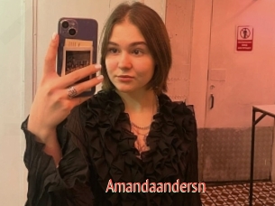 Amandaandersn