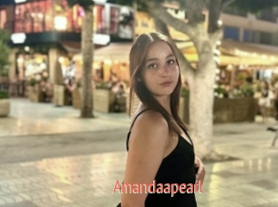 Amandaapearl
