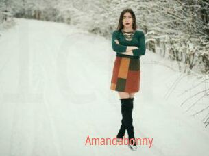 Amandabonny