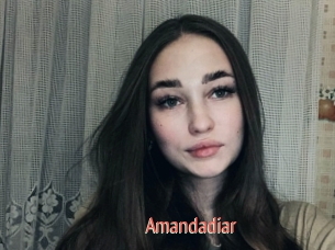 Amandadiar
