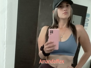 Amandaffox