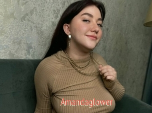 Amandaglower