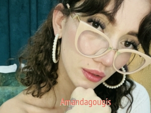Amandagougis