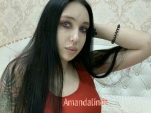 Amandalindt