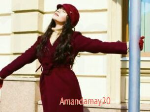 Amandamay20