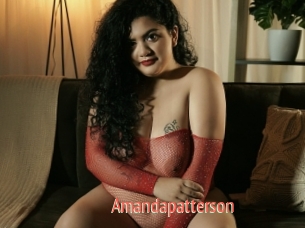 Amandapatterson