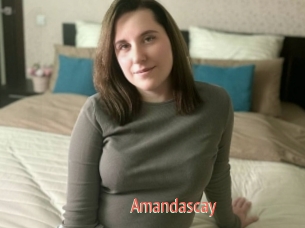 Amandascay