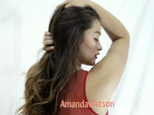 Amandawatson