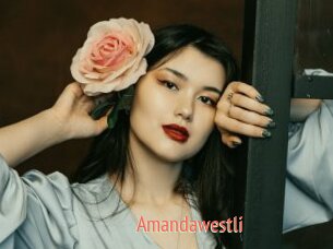 Amandawestli