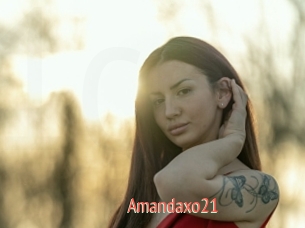 Amandaxo21