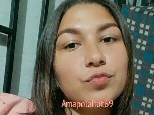 Amapolahot69