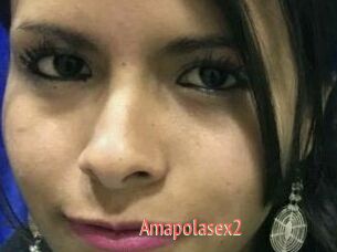 Amapola_sex2