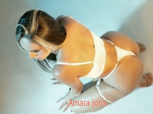 Amara_jons