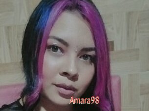 Amara98