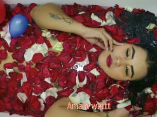 Amara_wettt