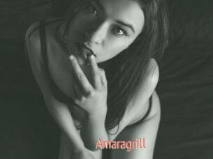 Amaragrill