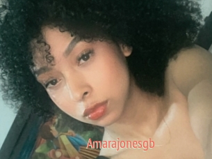 Amarajonesgb