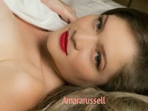 Amararussell