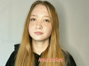 Amaristokes