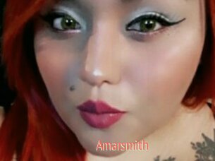 Amarsmith