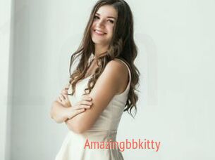 Amazingbbkitty