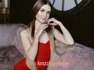 Amazingenergy