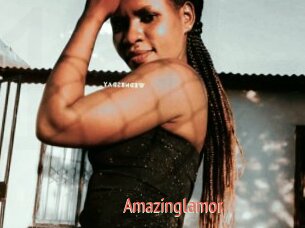 Amazinglamor