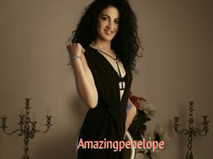 Amazingpenelope