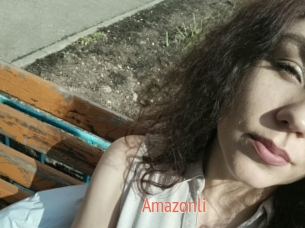 Amazonli