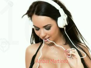 Ambar_Martinez