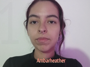 Ambarheather