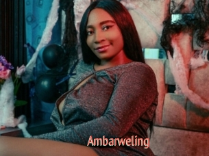 Ambarweling