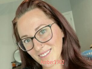 Amber1902