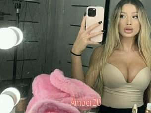 Amber20
