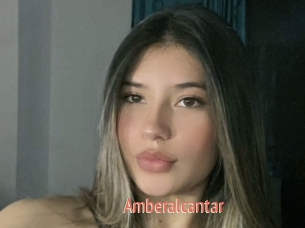 Amberalcantar
