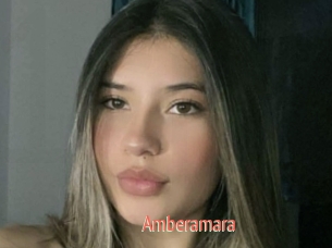 Amberamara