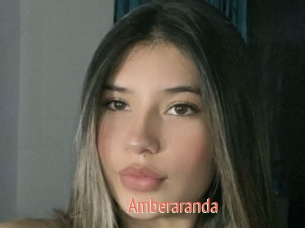 Amberaranda